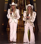 Filename=0099.jpg
Filesize=113KiB
Dimensions=1280x720
Date added=Nov 29, 2025 0099.jpg