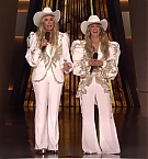 Filename=0100.jpg
Filesize=110KiB
Dimensions=1280x720
Date added=Nov 29, 2025 0100.jpg