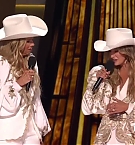 Filename=0107.jpg
Filesize=117KiB
Dimensions=1280x720
Date added=Nov 29, 2025 0107.jpg