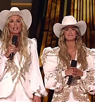 Filename=0108.jpg
Filesize=126KiB
Dimensions=1280x720
Date added=Nov 29, 2025 0108.jpg