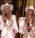 Filename=0110.jpg
Filesize=127KiB
Dimensions=1280x720
Date added=Nov 29, 2025 0110.jpg