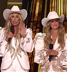 Filename=0112.jpg
Filesize=126KiB
Dimensions=1280x720
Date added=Nov 29, 2025 0112.jpg