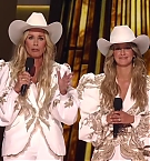 Filename=0113.jpg
Filesize=131KiB
Dimensions=1280x720
Date added=Nov 29, 2025 0113.jpg