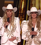 Filename=0114.jpg
Filesize=132KiB
Dimensions=1280x720
Date added=Nov 29, 2025 0114.jpg