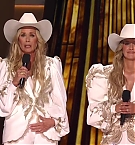 Filename=0116.jpg
Filesize=131KiB
Dimensions=1280x720
Date added=Nov 29, 2025 0116.jpg