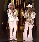 Filename=0120.jpg
Filesize=117KiB
Dimensions=1280x720
Date added=Nov 29, 2025 0120.jpg