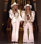 Filename=0123.jpg
Filesize=114KiB
Dimensions=1280x720
Date added=Nov 29, 2025 0123.jpg