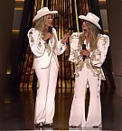 Filename=0124.jpg
Filesize=112KiB
Dimensions=1280x720
Date added=Nov 29, 2025 0124.jpg