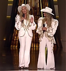 Filename=0126.jpg
Filesize=112KiB
Dimensions=1280x720
Date added=Nov 29, 2025 0126.jpg