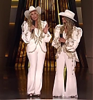 Filename=0127.jpg
Filesize=113KiB
Dimensions=1280x720
Date added=Nov 29, 2025 0127.jpg