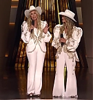 Filename=0128.jpg
Filesize=113KiB
Dimensions=1280x720
Date added=Nov 29, 2025 0128.jpg