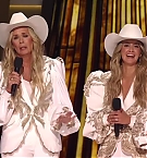 Filename=0133.jpg
Filesize=126KiB
Dimensions=1280x720
Date added=Nov 29, 2025 0133.jpg