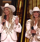 Filename=0134.jpg
Filesize=123KiB
Dimensions=1280x720
Date added=Nov 29, 2025 0134.jpg