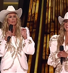 Filename=0139.jpg
Filesize=124KiB
Dimensions=1280x720
Date added=Nov 29, 2025 0139.jpg