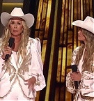 Filename=0144.jpg
Filesize=122KiB
Dimensions=1280x720
Date added=Nov 29, 2025 0144.jpg