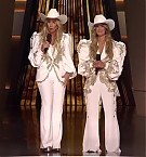 Filename=0146.jpg
Filesize=108KiB
Dimensions=1280x720
Date added=Nov 29, 2025 0146.jpg