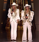 Filename=0147.jpg
Filesize=111KiB
Dimensions=1280x720
Date added=Nov 29, 2025 0147.jpg