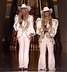 Filename=0148.jpg
Filesize=112KiB
Dimensions=1280x720
Date added=Nov 29, 2025 0148.jpg