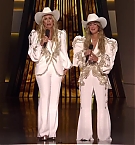 Filename=0149.jpg
Filesize=112KiB
Dimensions=1280x720
Date added=Nov 29, 2025 0149.jpg