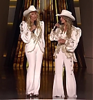 Filename=0150.jpg
Filesize=114KiB
Dimensions=1280x720
Date added=Nov 29, 2025 0150.jpg