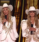 Filename=0155.jpg
Filesize=124KiB
Dimensions=1280x720
Date added=Nov 29, 2025 0155.jpg