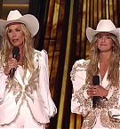 Filename=0156.jpg
Filesize=124KiB
Dimensions=1280x720
Date added=Nov 29, 2025 0156.jpg