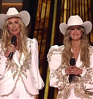 Filename=0158.jpg
Filesize=122KiB
Dimensions=1280x720
Date added=Nov 29, 2025 0158.jpg