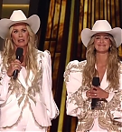 Filename=0159.jpg
Filesize=124KiB
Dimensions=1280x720
Date added=Nov 29, 2025 0159.jpg