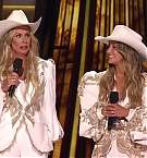 Filename=0161.jpg
Filesize=126KiB
Dimensions=1280x720
Date added=Nov 29, 2025 0161.jpg