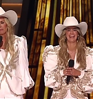 Filename=0164.jpg
Filesize=133KiB
Dimensions=1280x720
Date added=Nov 29, 2025 0164.jpg