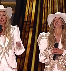 Filename=0165.jpg
Filesize=128KiB
Dimensions=1280x720
Date added=Nov 29, 2025 0165.jpg