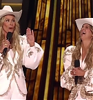 Filename=0166.jpg
Filesize=125KiB
Dimensions=1280x720
Date added=Nov 29, 2025 0166.jpg