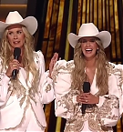 Filename=0168.jpg
Filesize=124KiB
Dimensions=1280x720
Date added=Nov 29, 2025 0168.jpg