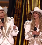 Filename=0170.jpg
Filesize=123KiB
Dimensions=1280x720
Date added=Nov 29, 2025 0170.jpg