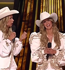 Filename=0172.jpg
Filesize=123KiB
Dimensions=1280x720
Date added=Nov 29, 2025 0172.jpg