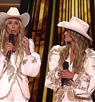 Filename=0174.jpg
Filesize=126KiB
Dimensions=1280x720
Date added=Nov 29, 2025 0174.jpg