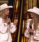 Filename=0177.jpg
Filesize=118KiB
Dimensions=1280x720
Date added=Nov 29, 2025 0177.jpg