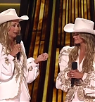 Filename=0178.jpg
Filesize=119KiB
Dimensions=1280x720
Date added=Nov 29, 2025 0178.jpg