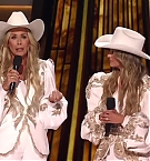 Filename=0180.jpg
Filesize=121KiB
Dimensions=1280x720
Date added=Nov 29, 2025 0180.jpg