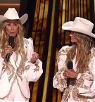 Filename=0181.jpg
Filesize=123KiB
Dimensions=1280x720
Date added=Nov 29, 2025 0181.jpg