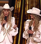 Filename=0182.jpg
Filesize=122KiB
Dimensions=1280x720
Date added=Nov 29, 2025 0182.jpg