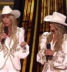 Filename=0184.jpg
Filesize=122KiB
Dimensions=1280x720
Date added=Nov 29, 2025 0184.jpg