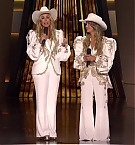 Filename=0188.jpg
Filesize=115KiB
Dimensions=1280x720
Date added=Nov 29, 2025 0188.jpg