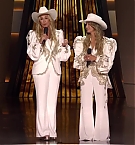 Filename=0189.jpg
Filesize=115KiB
Dimensions=1280x720
Date added=Nov 29, 2025 0189.jpg