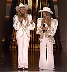 Filename=0190.jpg
Filesize=116KiB
Dimensions=1280x720
Date added=Nov 29, 2025 0190.jpg