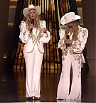 Filename=0191.jpg
Filesize=113KiB
Dimensions=1280x720
Date added=Nov 29, 2025 0191.jpg