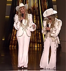 Filename=0192.jpg
Filesize=115KiB
Dimensions=1280x720
Date added=Nov 29, 2025 0192.jpg