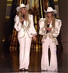 Filename=0193.jpg
Filesize=114KiB
Dimensions=1280x720
Date added=Nov 29, 2025 0193.jpg