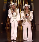 Filename=0194.jpg
Filesize=113KiB
Dimensions=1280x720
Date added=Nov 29, 2025 0194.jpg