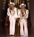 Filename=0195.jpg
Filesize=112KiB
Dimensions=1280x720
Date added=Nov 29, 2025 0195.jpg